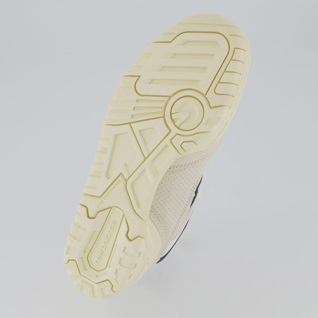 Imagem 5 do produto Tênis Masculino New Balance 550