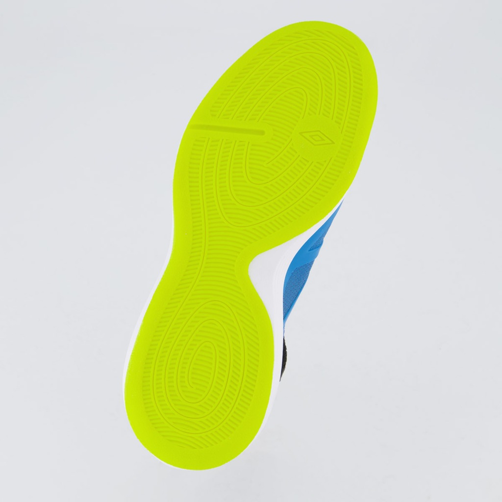 Imagem 5 do produto Chuteira Futsal Infantil Umbro Ultimate