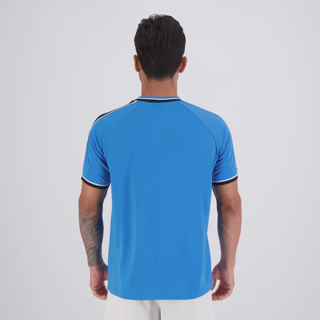 Imagem 4 do produto Camisa do Grêmio Sorro Masculina