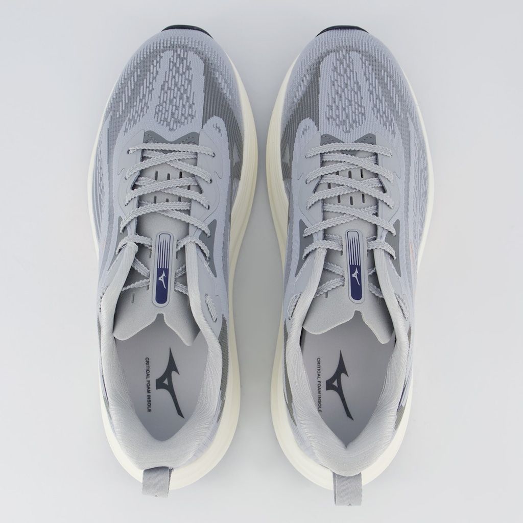 Imagem 4 do produto Tênis Masculino Mizuno Neo Vortex