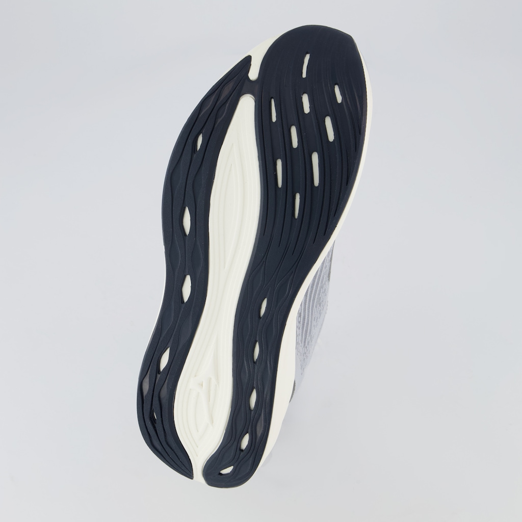 Imagem 5 do produto Tênis Masculino Mizuno Neo Vortex