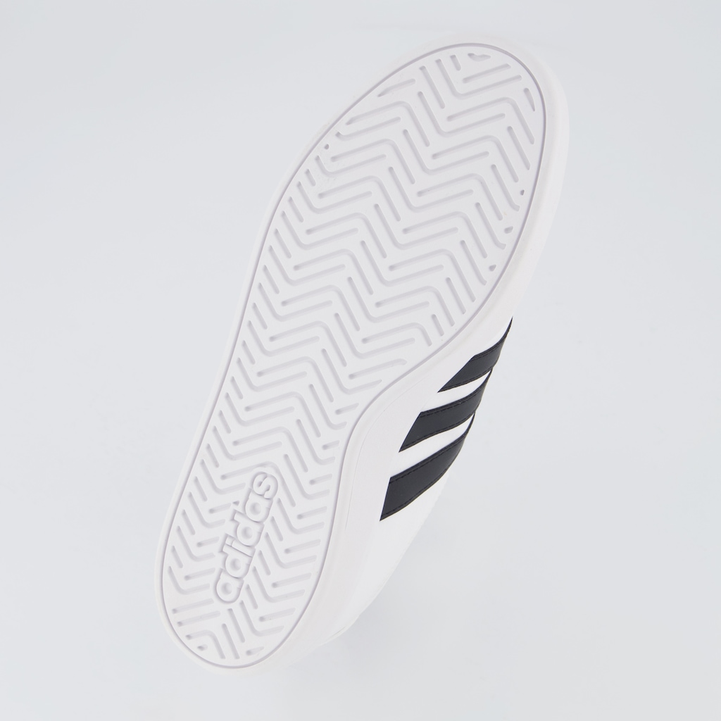 Imagem 5 do produto Tênis Feminino Adidas Grand Court Base
