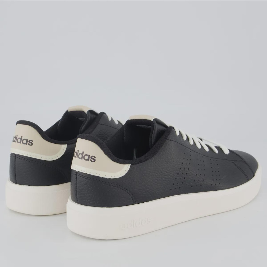 Imagem 3 do produto Tênis Masculino Adidas Advantage Base 2.0