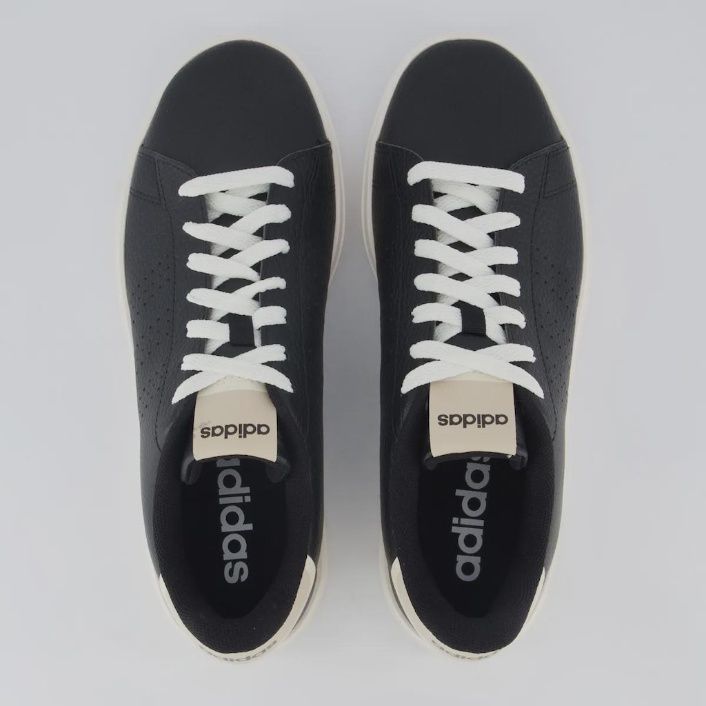 Imagem 4 do produto Tênis Masculino Adidas Advantage Base 2.0