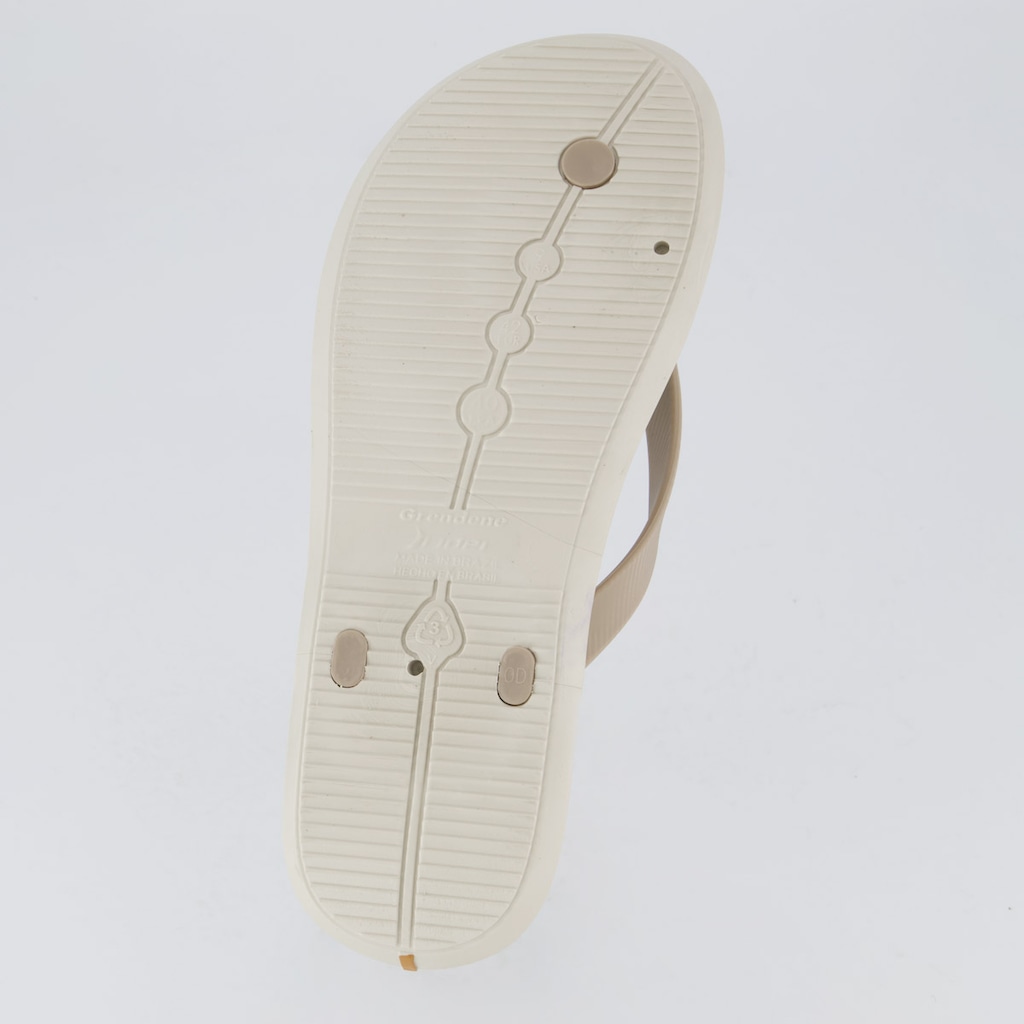 Imagem 5 do produto Chinelo Rider R1 Sport Masculino