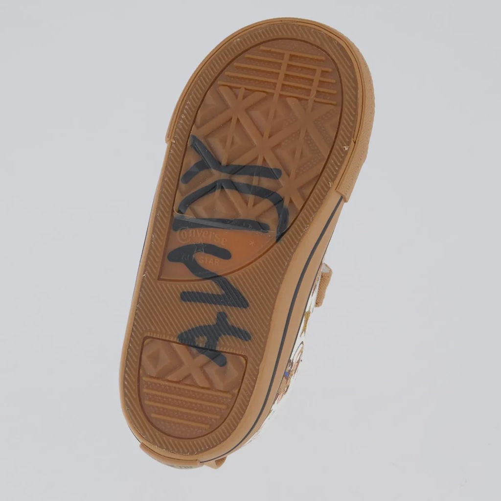 Imagem 5 do produto Tênis Infantil Converse All Star Toy Story