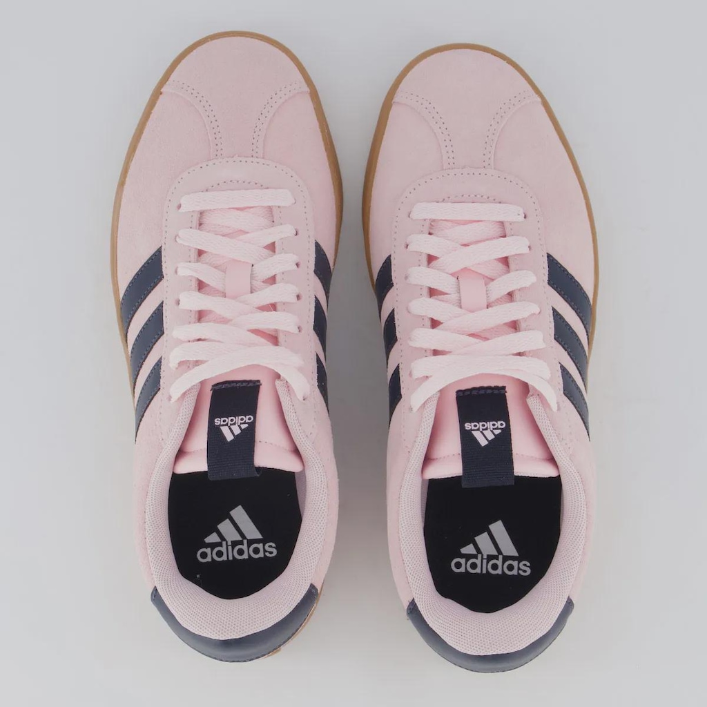 Imagem 4 do produto Tênis adidas VL Court 3.0 Feminino