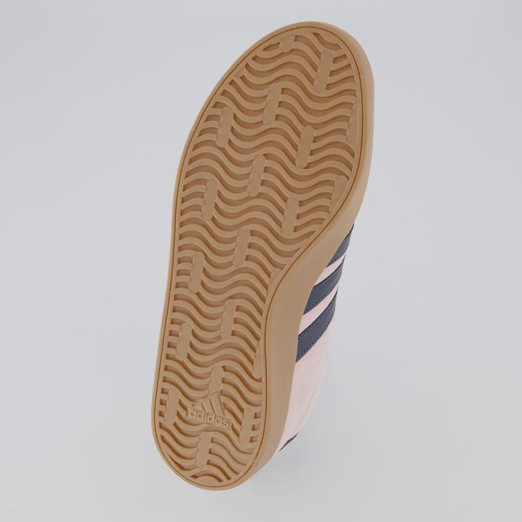 Imagem 5 do produto Tênis adidas VL Court 3.0 Feminino