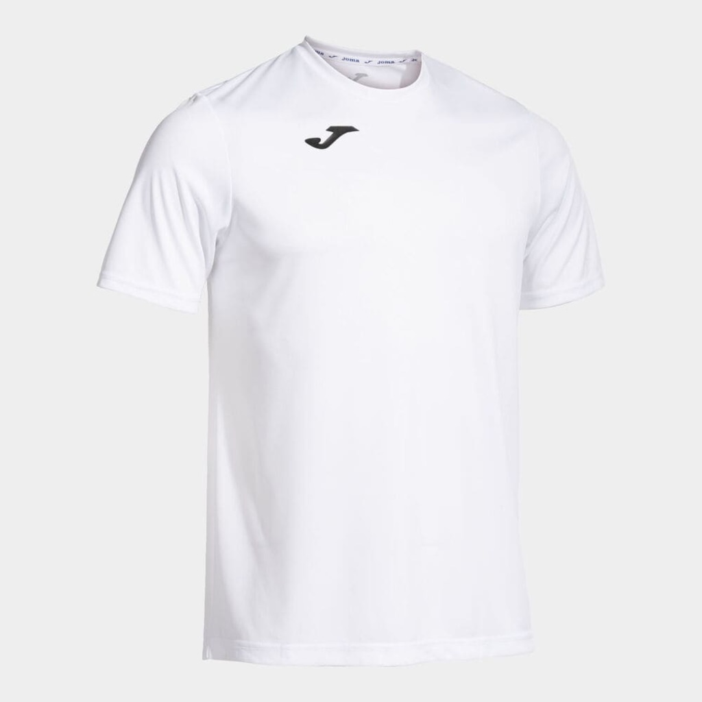 Imagem 2 do produto Camiseta Joma Combi Masculina