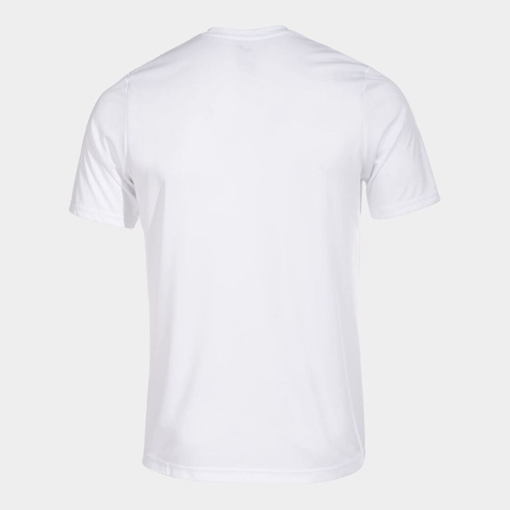Imagem 3 do produto Camiseta Joma Combi Masculina