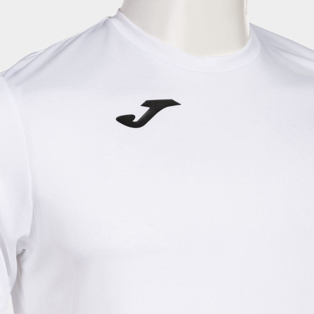 Imagem 4 do produto Camiseta Joma Combi Masculina