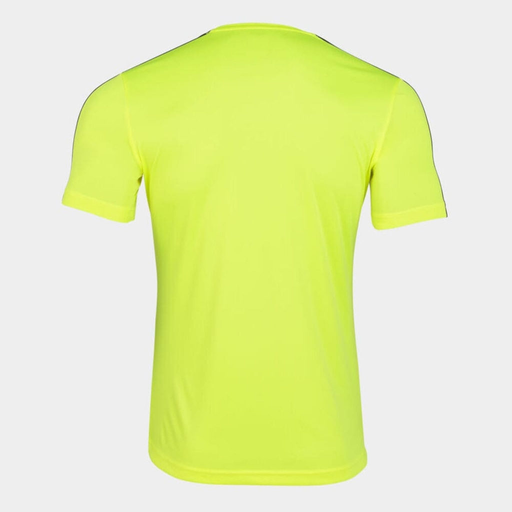 Imagem 2 do produto Camiseta Joma Academy III Masculina
