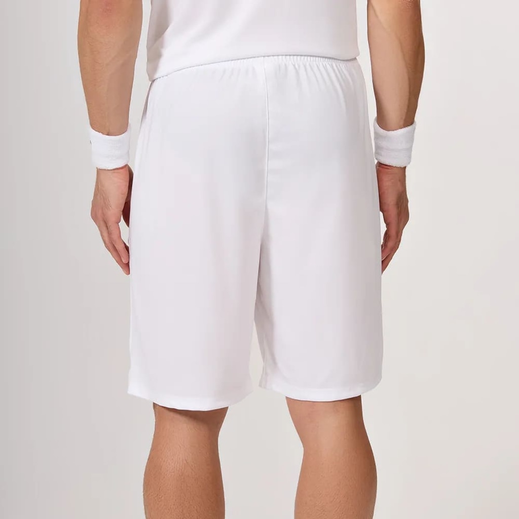 Imagem 2 do produto Calção Joma Drive Masculina