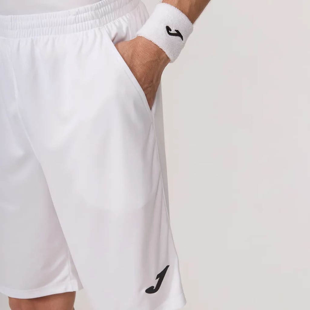 Imagem 4 do produto Calção Joma Drive Masculina