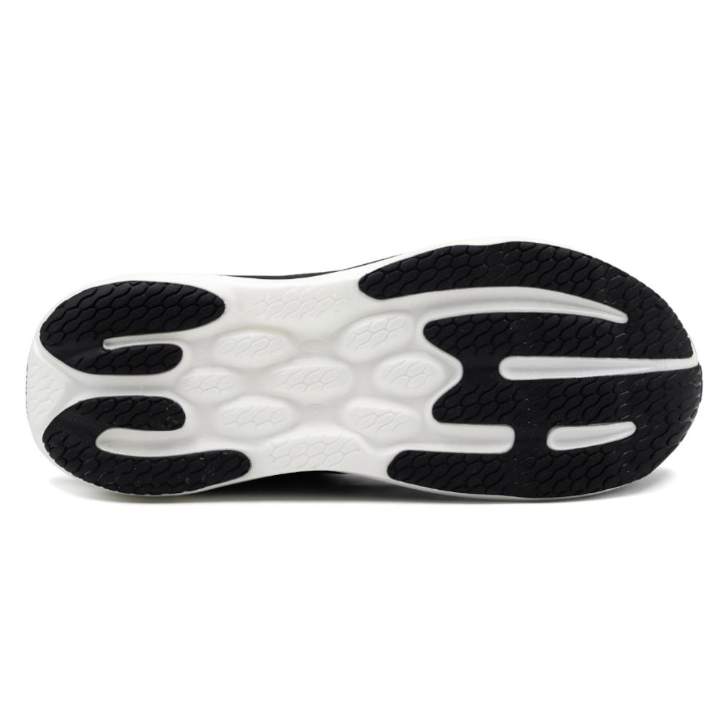 Imagem 3 do produto Tênis Masculino New Balance 1080 V15