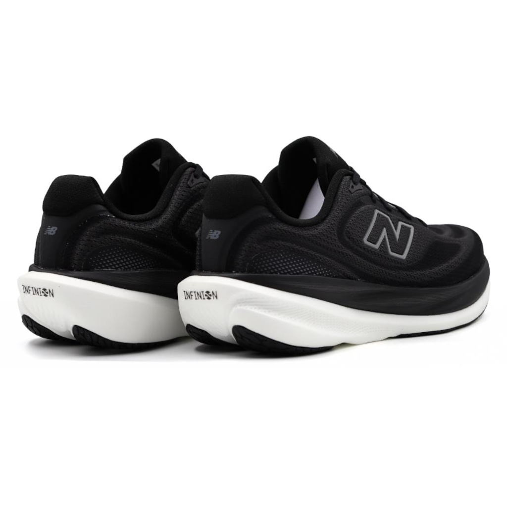 Imagem 5 do produto Tênis Masculino New Balance 1080 V15