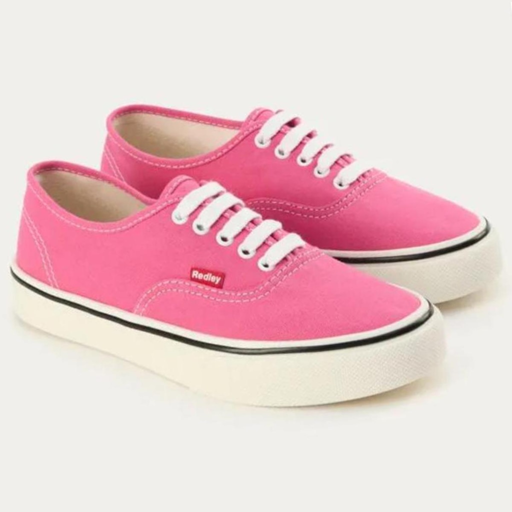 Imagem 2 do produto Tênis Unissex Redley Originals 40 Years
