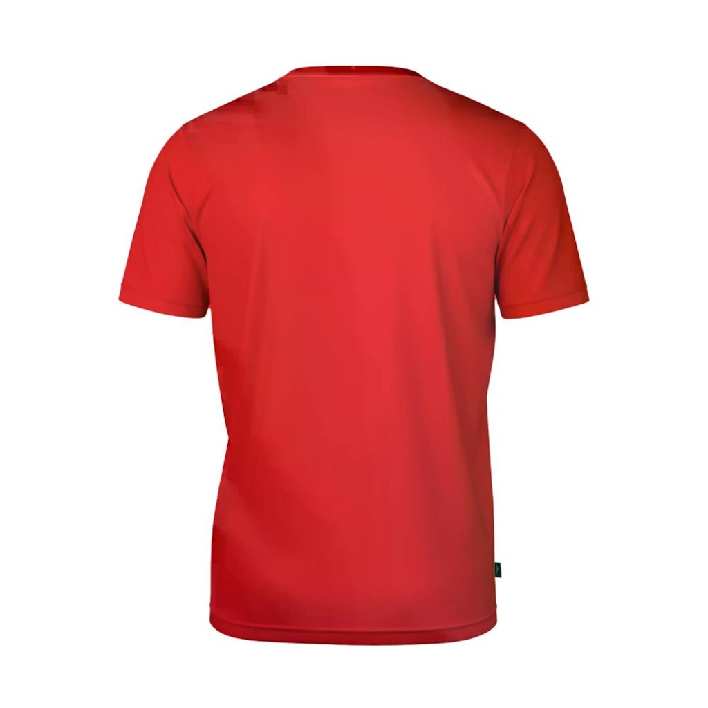 Imagem 3 do produto Camiseta Treino Essencial Básico Penalty - Masculino