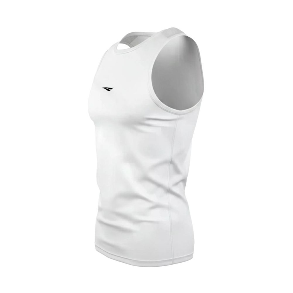 Imagem 2 do produto Camiseta Regata Penalty Treino Essencial Básico - Masculino