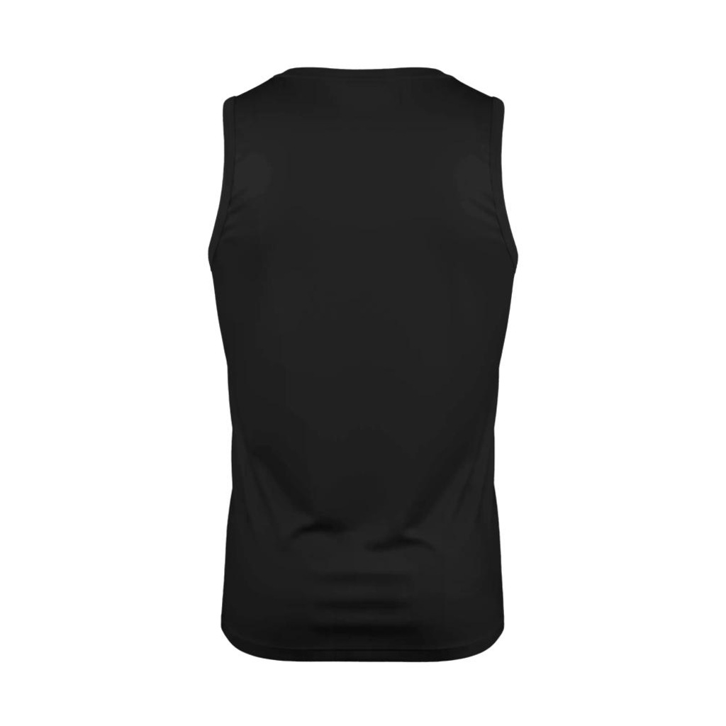 Imagem 3 do produto Camiseta Regata Penalty Treino Essencial Básico - Masculino