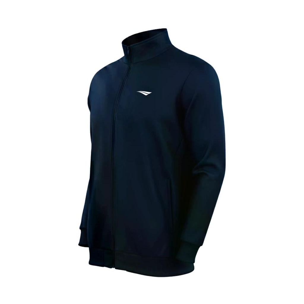 Imagem 2 do produto Jaqueta Penalty Treino Essencial - Masculino