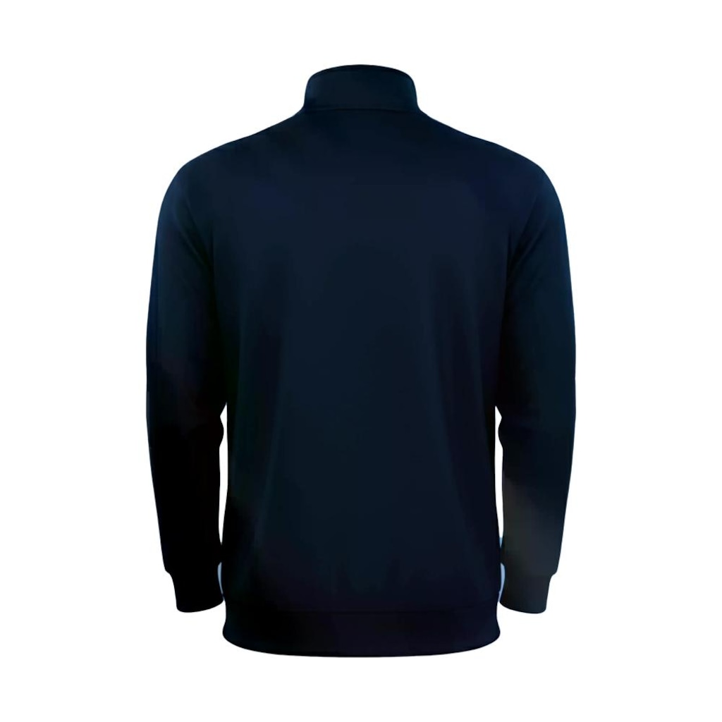 Imagem 3 do produto Jaqueta Penalty Treino Essencial - Masculino