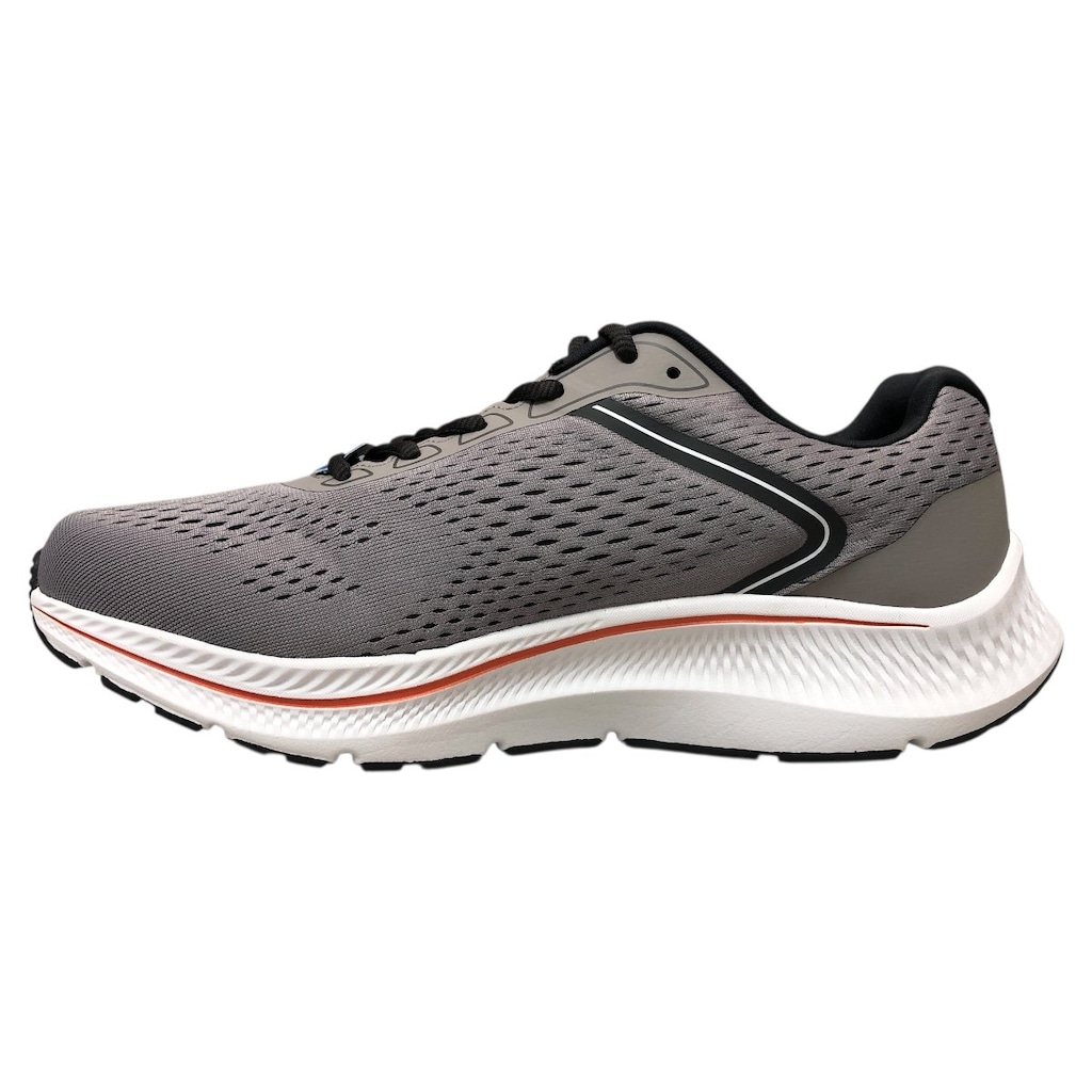 Imagem 2 do produto Tênis Skechers Go Run Consist 2.0 - Masculino