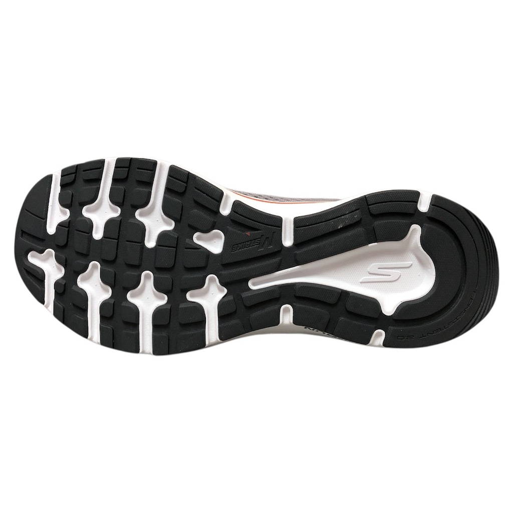 Imagem 3 do produto Tênis Skechers Go Run Consist 2.0 - Masculino