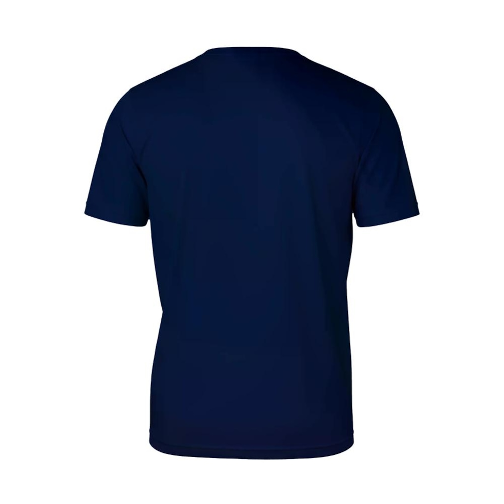 Imagem 3 do produto Camiseta Penalty Treino Essencial Local - Masculino