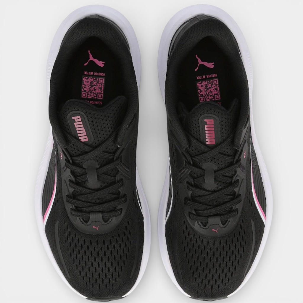 Imagem 2 do produto Tênis Feminino Puma Skyrocket Lite 2