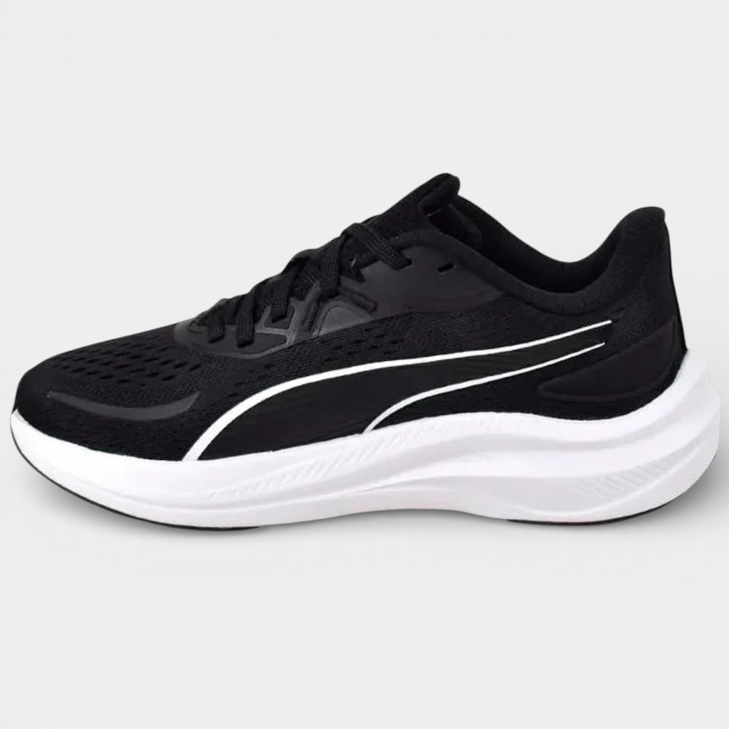 Imagem 3 do produto Tênis Feminino Puma Skyrocket Lite 2