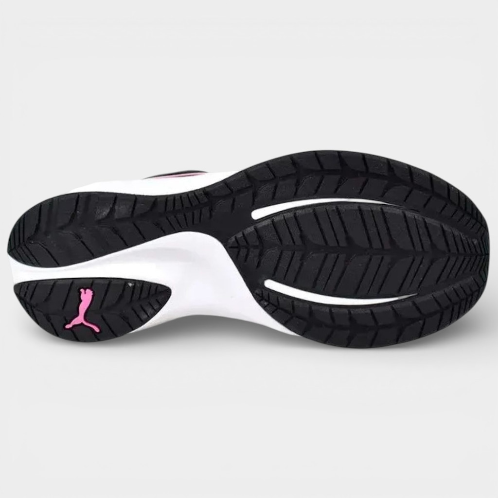 Imagem 5 do produto Tênis Feminino Puma Skyrocket Lite 2