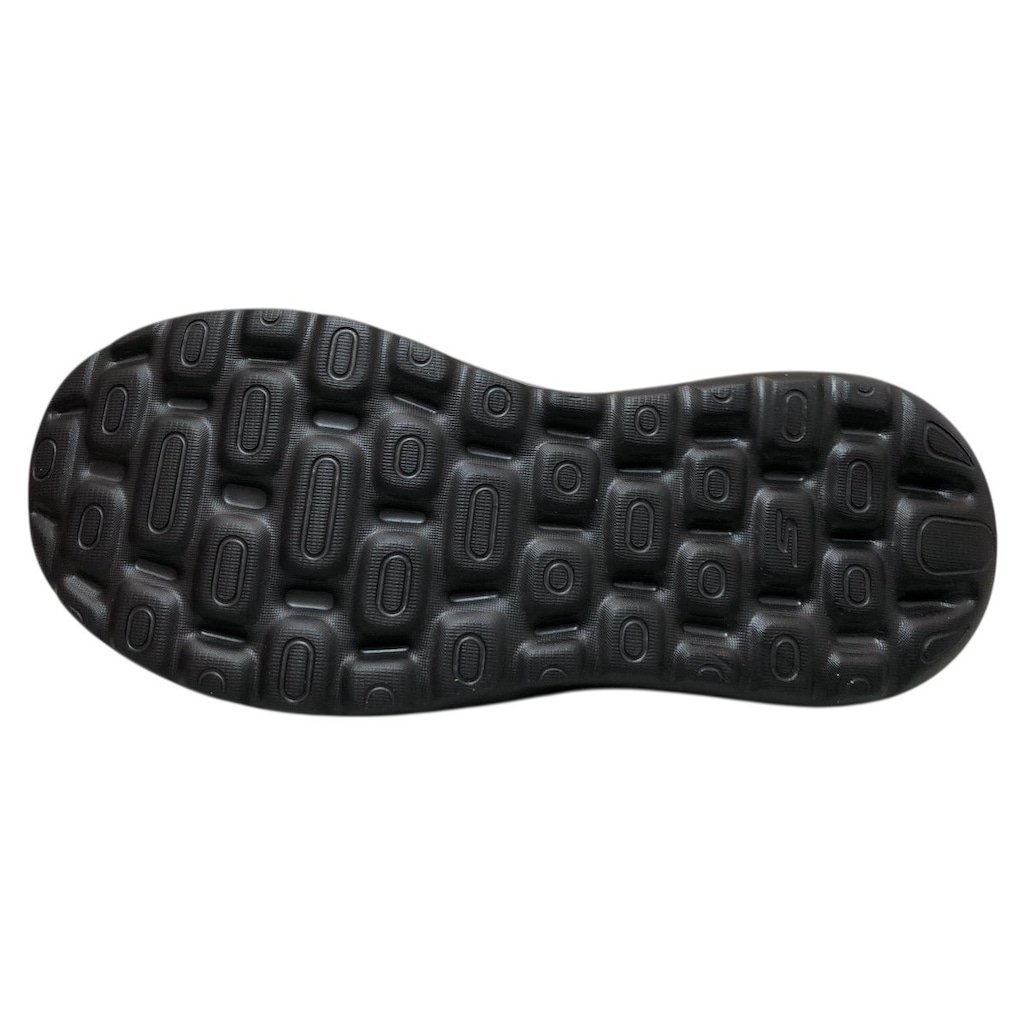Imagem 2 do produto Tênis Skechers Go Walk Arc Fit N-Joy - Masculino