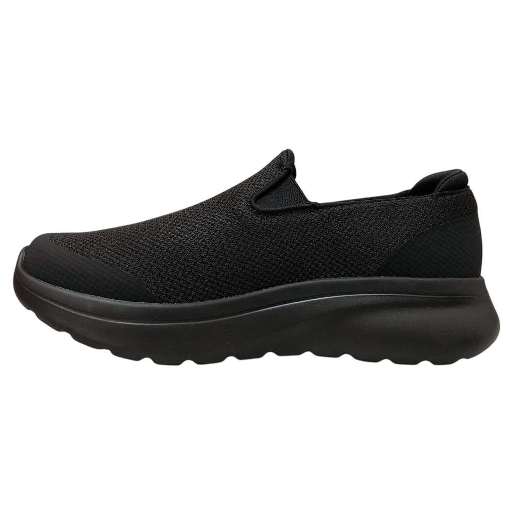 Imagem 3 do produto Tênis Skechers Go Walk Arc Fit N-Joy - Masculino
