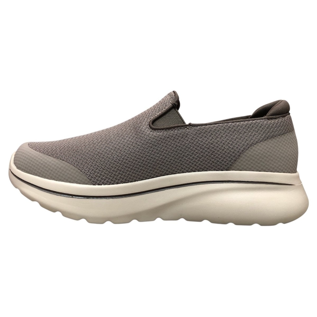 Imagem 2 do produto Tênis Skechers Go Walk Arc Fit N-Joy - Masculino