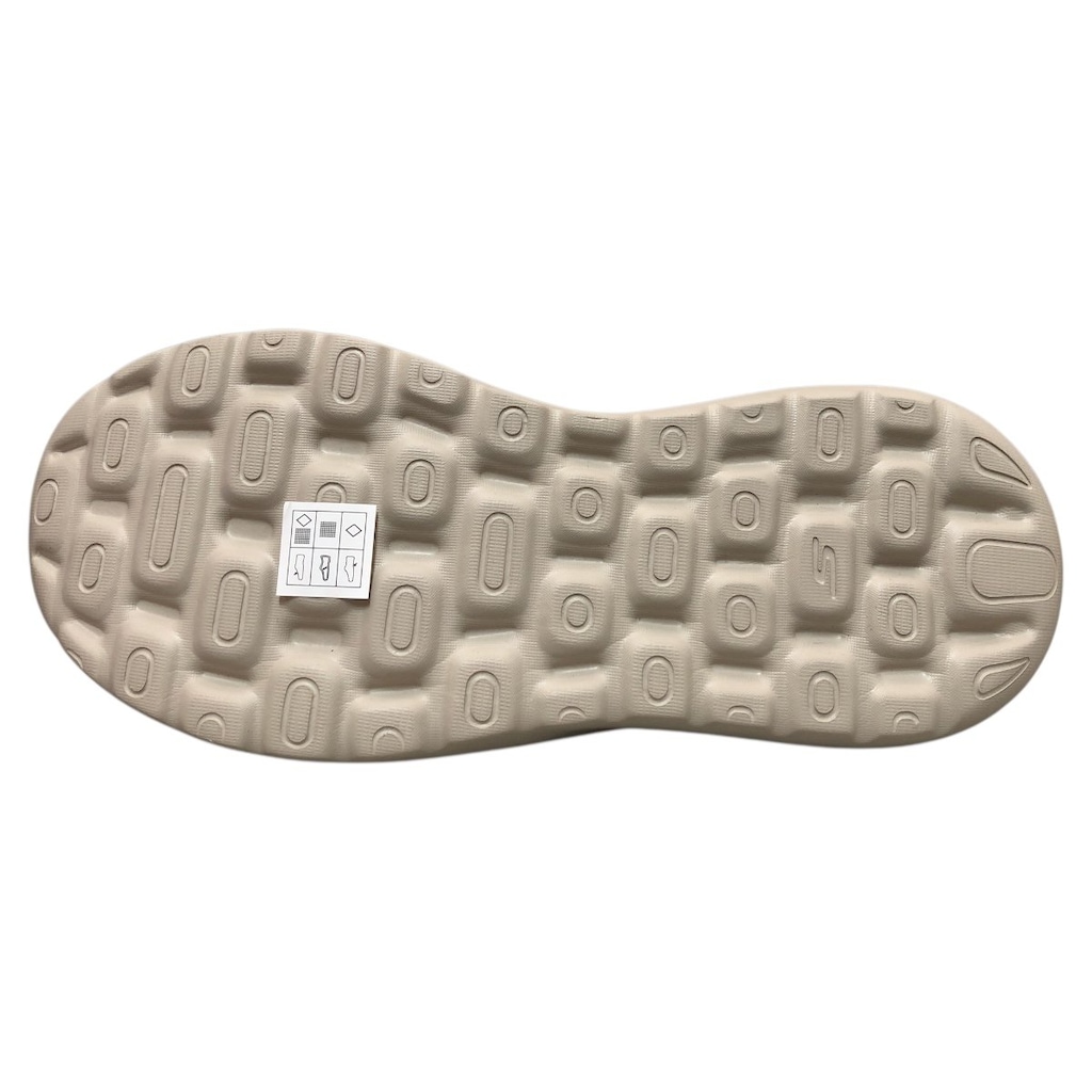 Imagem 3 do produto Tênis Skechers Go Walk Arc Fit N-Joy - Masculino