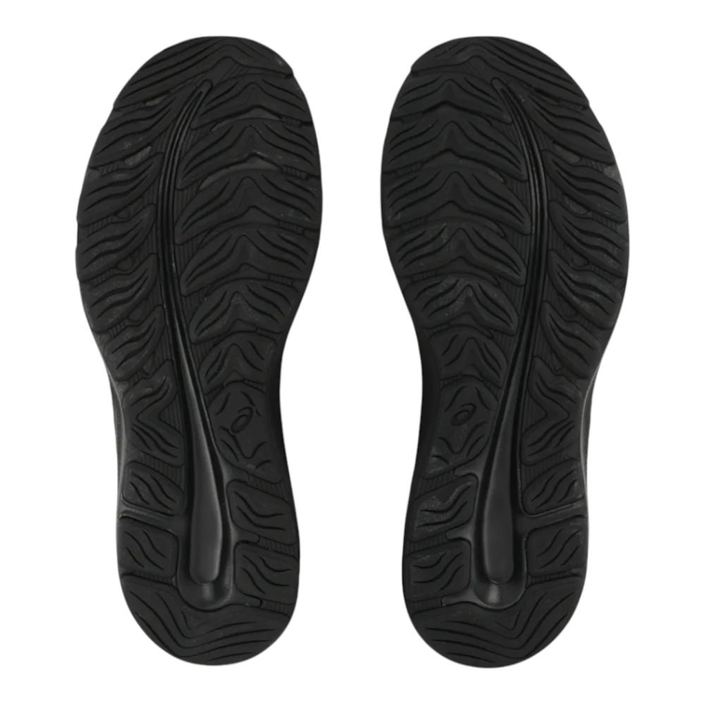 Imagem 2 do produto Tênis Masculino Asics Ugoki 250