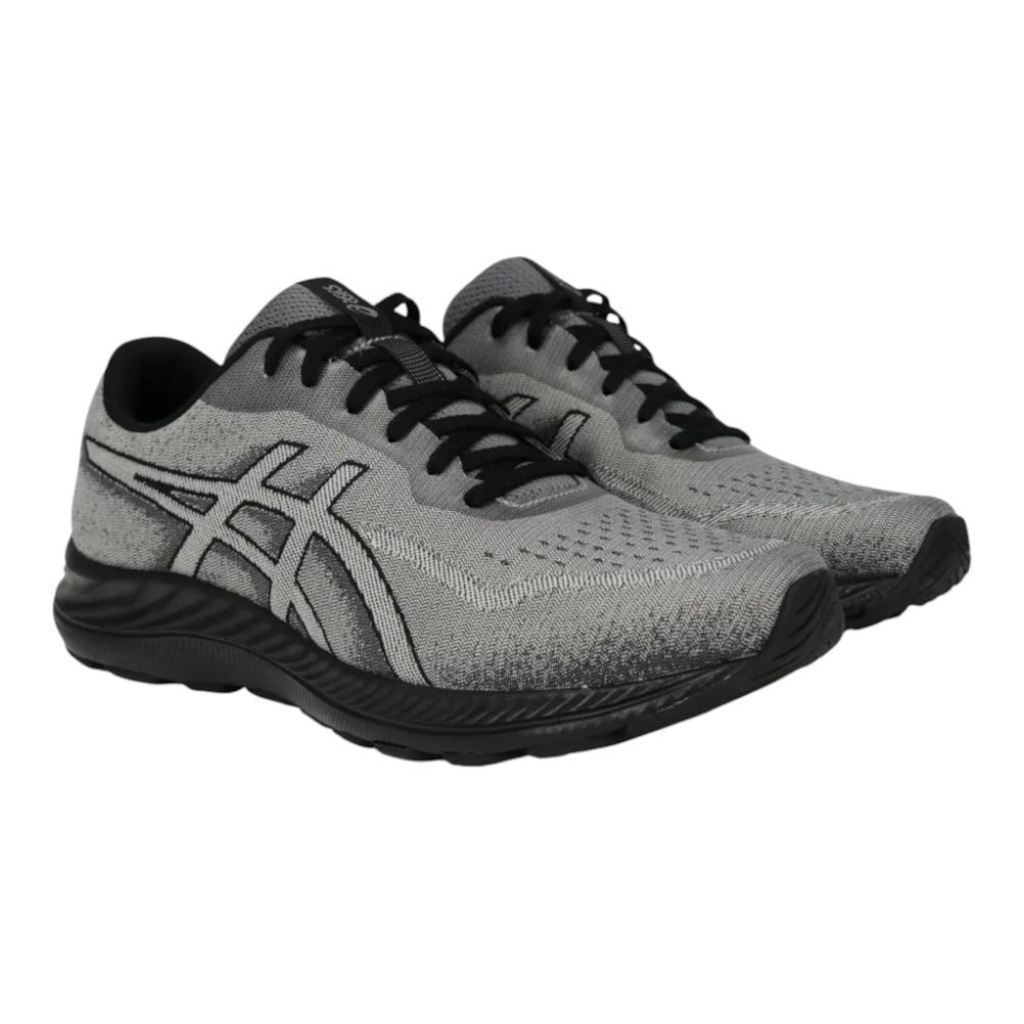 Imagem 3 do produto Tênis Masculino Asics Ugoki 250