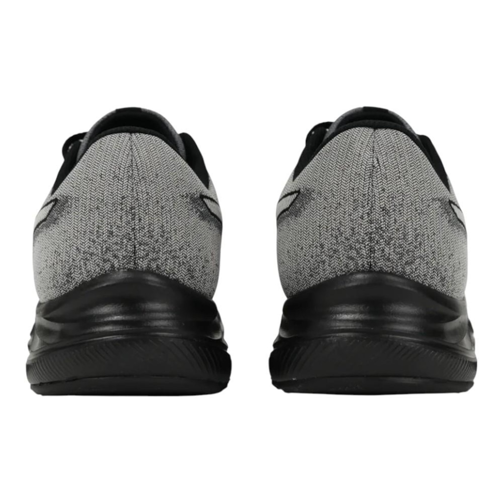 Imagem 4 do produto Tênis Masculino Asics Ugoki 250