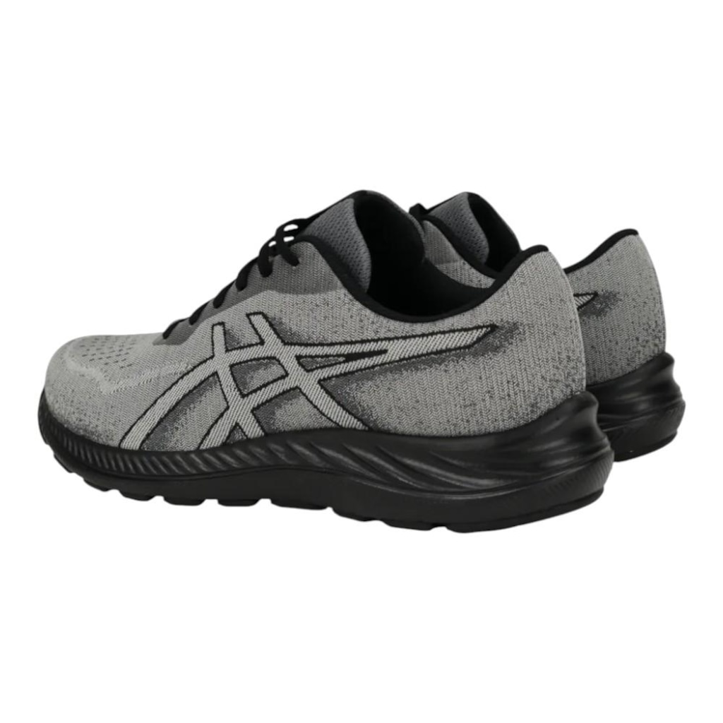 Imagem 5 do produto Tênis Masculino Asics Ugoki 250