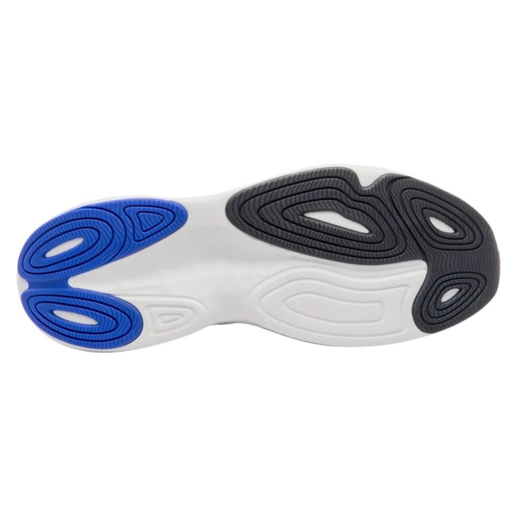 Imagem 2 do produto Tênis Masculino Fila Striker