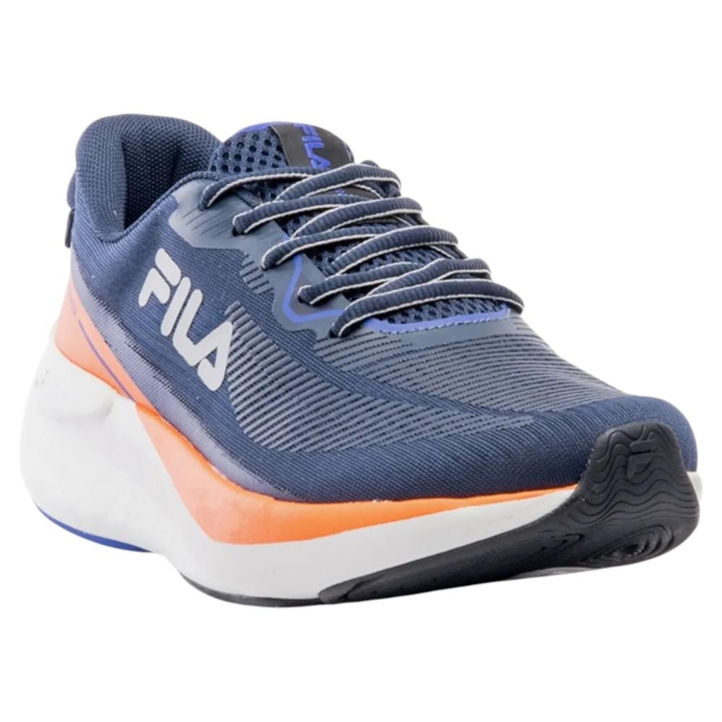 Imagem 3 do produto Tênis Masculino Fila Striker