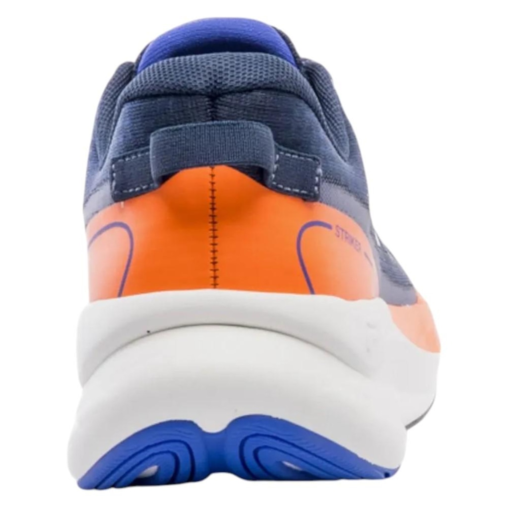 Imagem 4 do produto Tênis Masculino Fila Striker