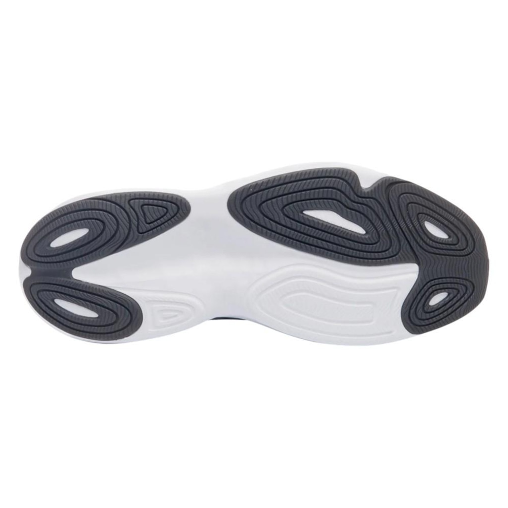 Imagem 2 do produto Tênis Feminino Fila Striker Têxtil
