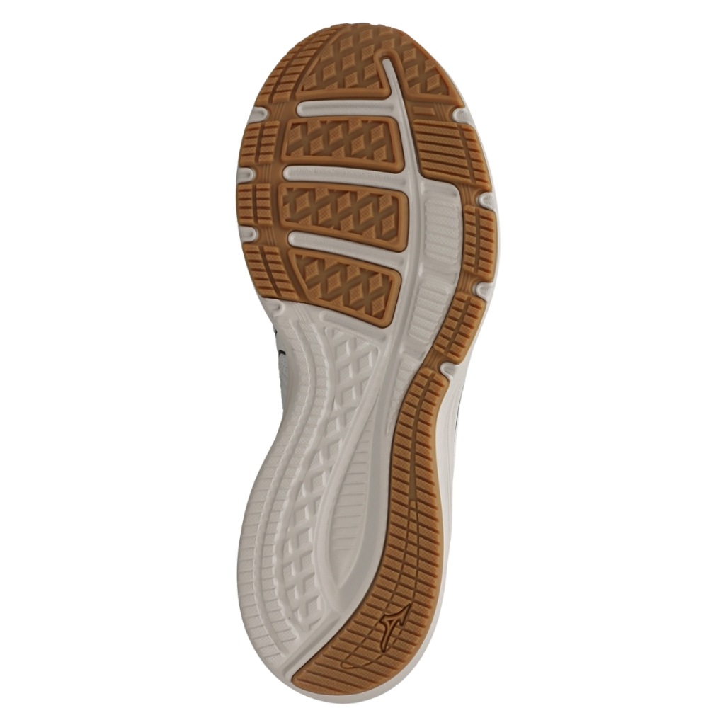 Imagem 4 do produto Tênis Masculino Mizuno Cool Ride 3