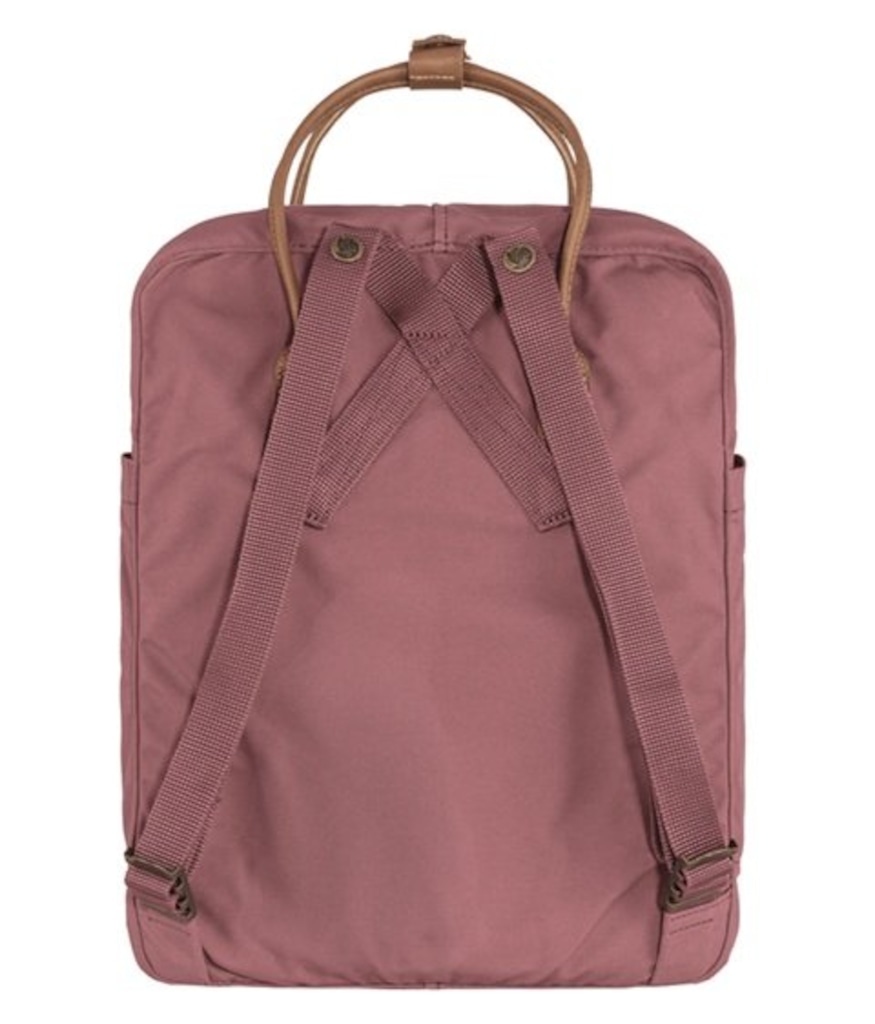 Imagem 2 do produto Mochila Fjällräven Kånken No. 2 Unissex