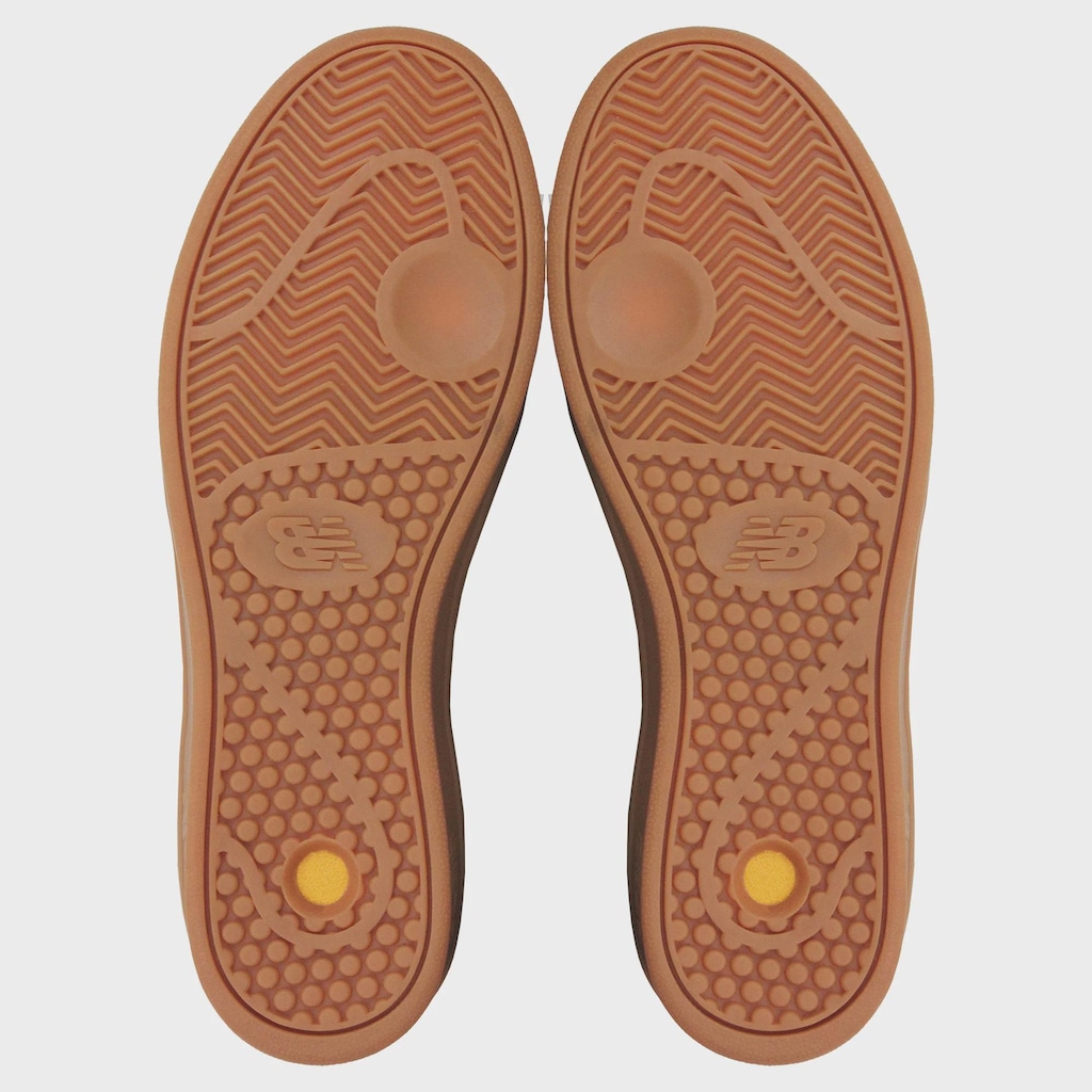 Imagem 4 do produto Tênis Masculino New Balance NM430