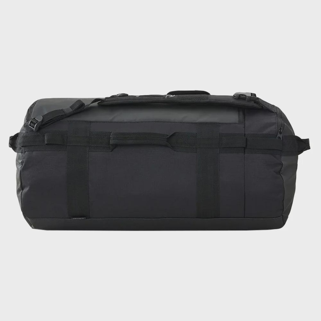 Imagem 4 do produto Mala Rip Curl Search Duffle 45 Litros Icons Midnight Importada