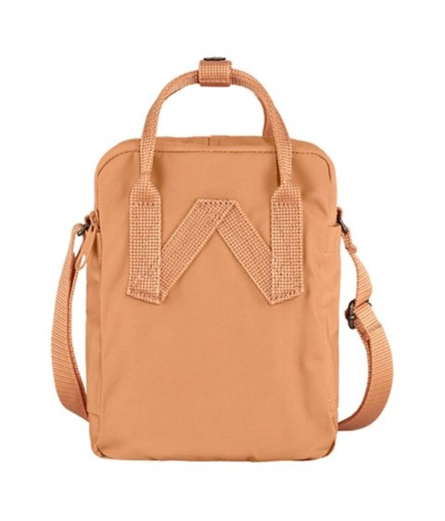 Imagem 3 do produto Bolsa Fjällräven Kånken Sling Unissex