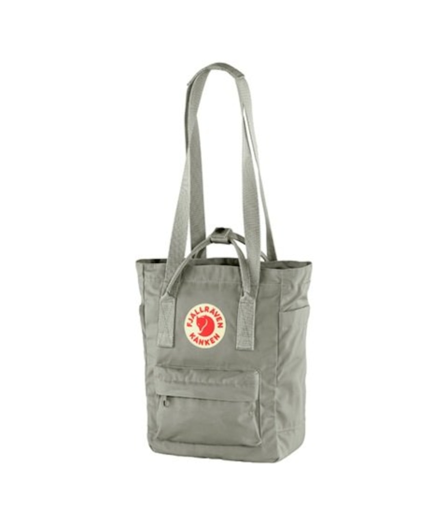 Imagem 2 do produto Bolsa Fjällräven Kånken Totepack Unissex